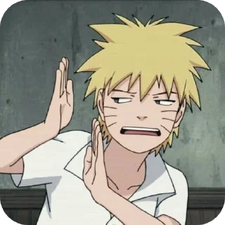 ✋ emoji Chipkali Telegram sticker 14 of 118