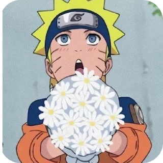 🌸 emoji Chipkali Telegram sticker 16 of 118