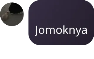 👨‍🏭 emoji ᠌ ᠌ ᠌ ᠌ ᠌ ᠌'s pack by @prinzeugen_robot Telegram sticker 6 of 12