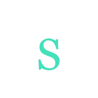 🤔 emoji @Shivam_Patel's pack Vol.6 Telegram sticker 20 of 120