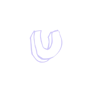 🤔 emoji @Shivam_Patel's pack Vol.6 Telegram sticker 21 of 120