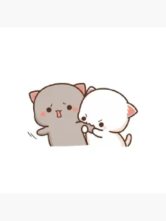 Sticker from @Shivam_Patel's pack Vol.7