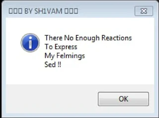 😑 emoji @Shivam_Patel's pack Vol.5 Telegram sticker 3 of 120