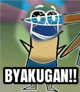 😘 emoji Dimas Telegram sticker 13 of 38