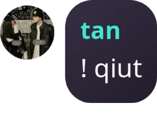 Sticker from 𝐓𝐑𝐔𝐄 𝐌𝐀𝐅𝐈𝐀 𝐆𝐀𝐌𝐄𝐒 pack by @QuotLyBot