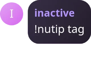 Sticker from 𝐓𝐑𝐔𝐄 𝐌𝐀𝐅𝐈𝐀 𝐆𝐀𝐌𝐄𝐒 pack by @QuotLyBot