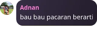🧑‍🔬 emoji fams adnan [RP ONLY] pack by @QuotLyBot Telegram sticker 14 of 120