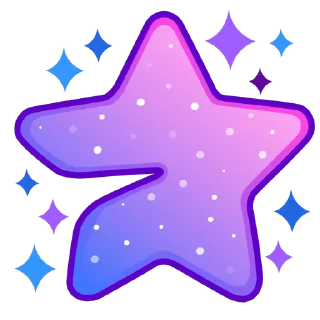 Sticker from TG Premium @WizApp_Pro
