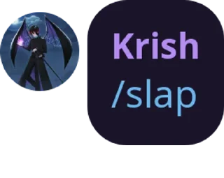🇭🇷 emoji Alpana 👀s kang pack Telegram sticker 20 of 115