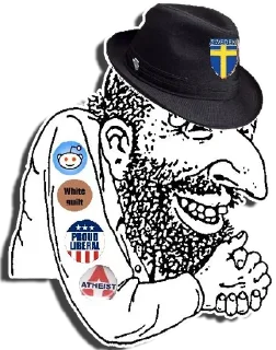 👏 emoji With Joos, You Lose! Telegram sticker 11 of 66