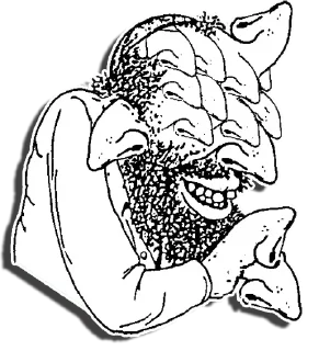 Sticker from With Joos, You Lose!