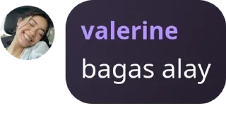 🏐 emoji anak tantrum pack by @QuotLyBot Telegram sticker 15 of 60