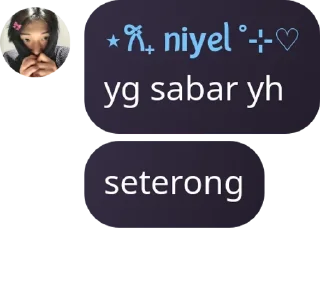 🎅 emoji anak terlantar Telegram sticker 19 of 120