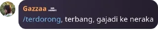 🤦‍♂️ emoji anak terlantar Telegram sticker 15 of 120