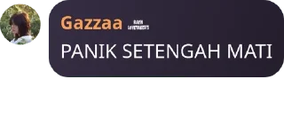 🖕 emoji anak terlantar Telegram sticker 17 of 120