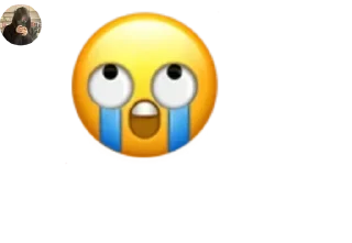 🇧🇿 emoji Stiker sm ys pack by @QuotLyBot Telegram sticker 6 of 74