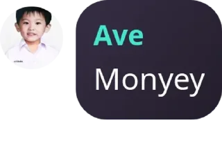 🙇 emoji Stiker sm ys pack by @QuotLyBot Telegram sticker 22 of 74
