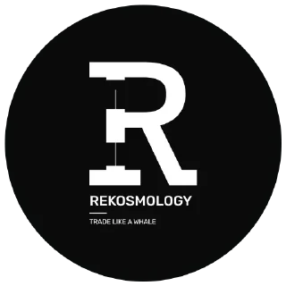 Sticker from The Alpha Shadow