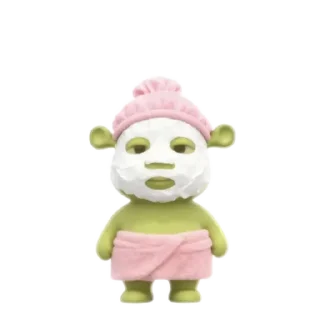 😀 emoji Nja’s, @irosnis @yonvseo Telegram sticker 2 of 76