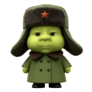 🧸 emoji Nja’s, @irosnis @yonvseo Telegram sticker 10 of 76