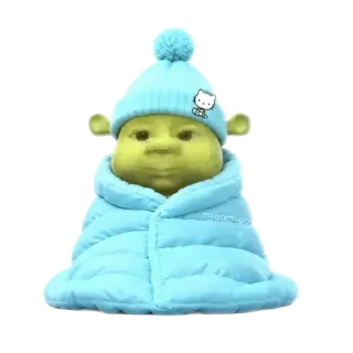 🧸 emoji Nja’s, @irosnis @yonvseo Telegram sticker 15 of 76