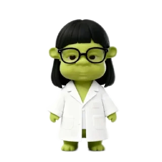 🧸 emoji Nja’s, @irosnis @yonvseo Telegram sticker 24 of 76