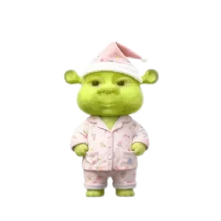 🧸 emoji Nja’s, @irosnis @yonvseo Telegram sticker 5 of 76