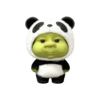 🧸 emoji Nja’s, @irosnis @yonvseo Telegram sticker 4 of 76