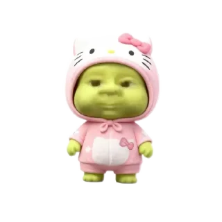 🧸 emoji Nja’s, @irosnis @yonvseo Telegram sticker 7 of 76