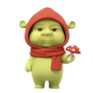 🧸 emoji Nja’s, @irosnis @yonvseo Telegram sticker 8 of 76