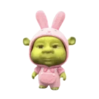 🤲 emoji Nja’s, @irosnis @yonvseo Telegram sticker 13 of 76