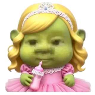 🧸 emoji Nja’s, @irosnis @yonvseo Telegram sticker 20 of 76