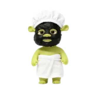 🧸 emoji Nja’s, @irosnis @yonvseo Telegram sticker 11 of 76