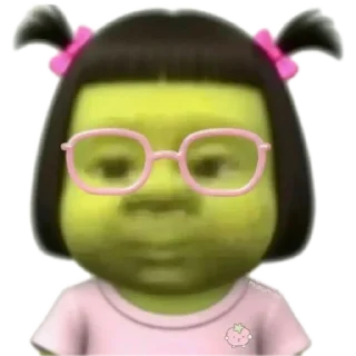 😎 emoji Nja’s, @irosnis @yonvseo Telegram sticker 18 of 76