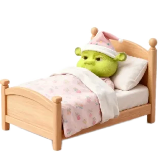 🧸 emoji Nja’s, @irosnis @yonvseo Telegram sticker 3 of 76
