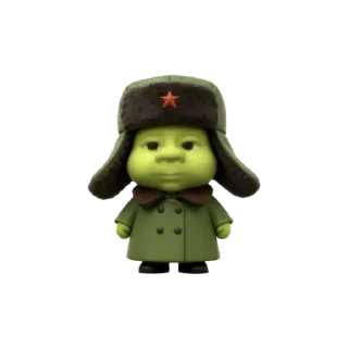 🧸 emoji Nja’s, @irosnis @yonvseo Telegram sticker 9 of 76