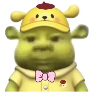 🧸 emoji Nja’s, @irosnis @yonvseo Telegram sticker 21 of 76