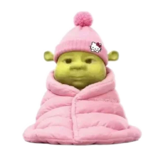 🧸 emoji Nja’s, @irosnis @yonvseo Telegram sticker 14 of 76