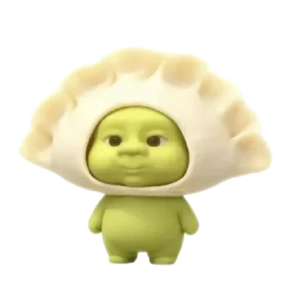 🧸 emoji Nja’s, @irosnis @yonvseo Telegram sticker 1 of 76