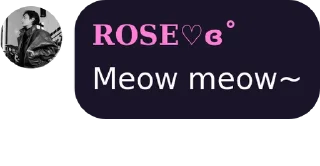 🤔 emoji 𝐇𝐰𝐚𝐧𝐠 𝐘𝐞𝐣𝐢˚'s sticker pack (@Toga_Robot) Telegram sticker 5 of 32