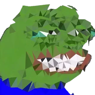 😂 emoji jelly's knackpack — @stckrRobot Telegram sticker 1 of 120