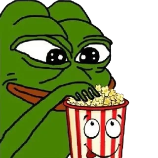 🍿 emoji jelly's knackpack — @stckrRobot Telegram sticker 4 of 120