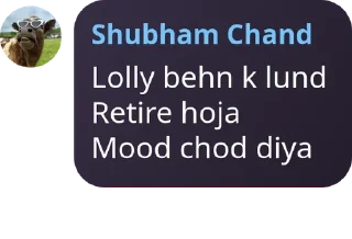 🆗 emoji CKD/TG Discussion Group pack by @QuotLyBot Telegram sticker 12 of 78
