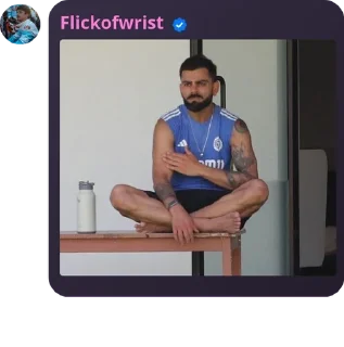 😍 emoji CKD/TG Discussion Group pack by @QuotLyBot Telegram sticker 10 of 78