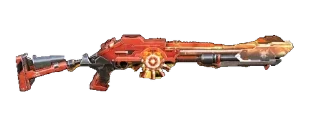 👎 emoji FREE FIRE @LM_KINGOFWORLD Telegram sticker 6 of 7
