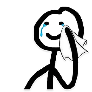 🤧 emoji @dracarys_18's userbot pack 1 Telegram sticker 14 of 88