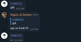 😅 emoji @dracarys_18's userbot pack 1 Telegram sticker 21 of 88