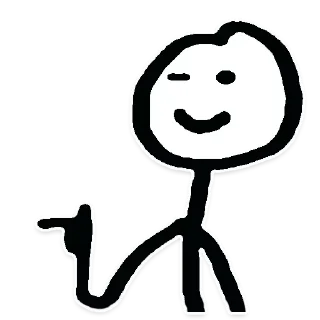 😉 emoji @dracarys_18's userbot pack 1 Telegram sticker 10 of 88