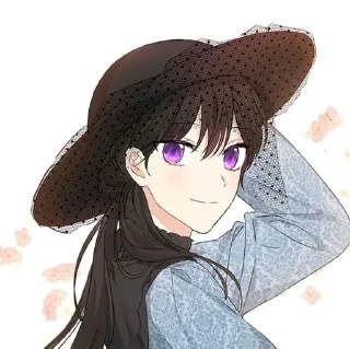 💖 emoji @ABLlibrary @sugaawara06 Telegram sticker 18 of 34