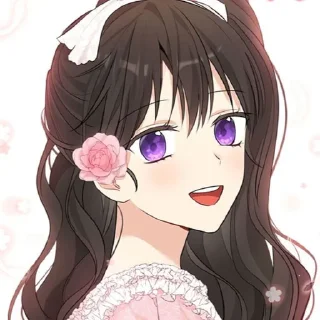 💖 emoji @ABLlibrary @sugaawara06 Telegram sticker 15 of 34